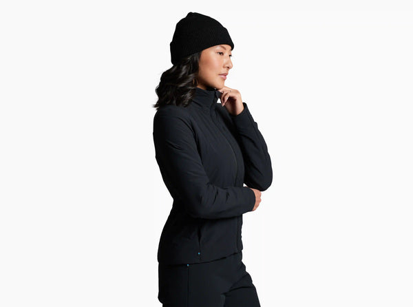 AeroLight™ Jacket