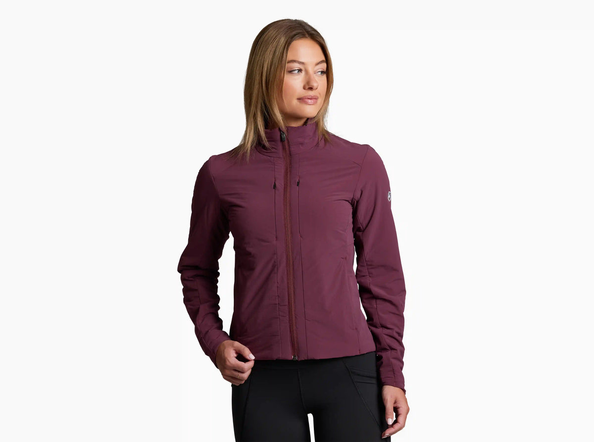 AeroLight™ Jacket Main image