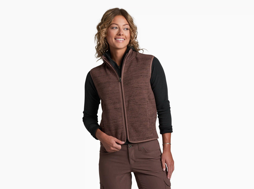 Avaline™ Vest