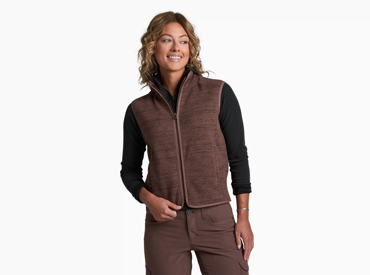 Avaline™ Vest