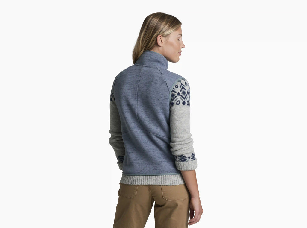 Avaline™ Vest