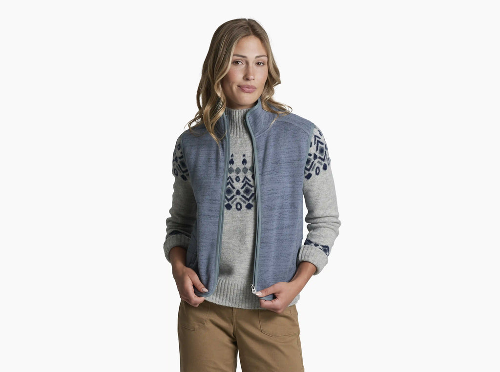 Avaline™ Vest