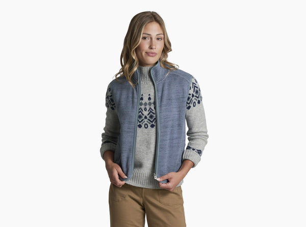 Avaline™ Vest