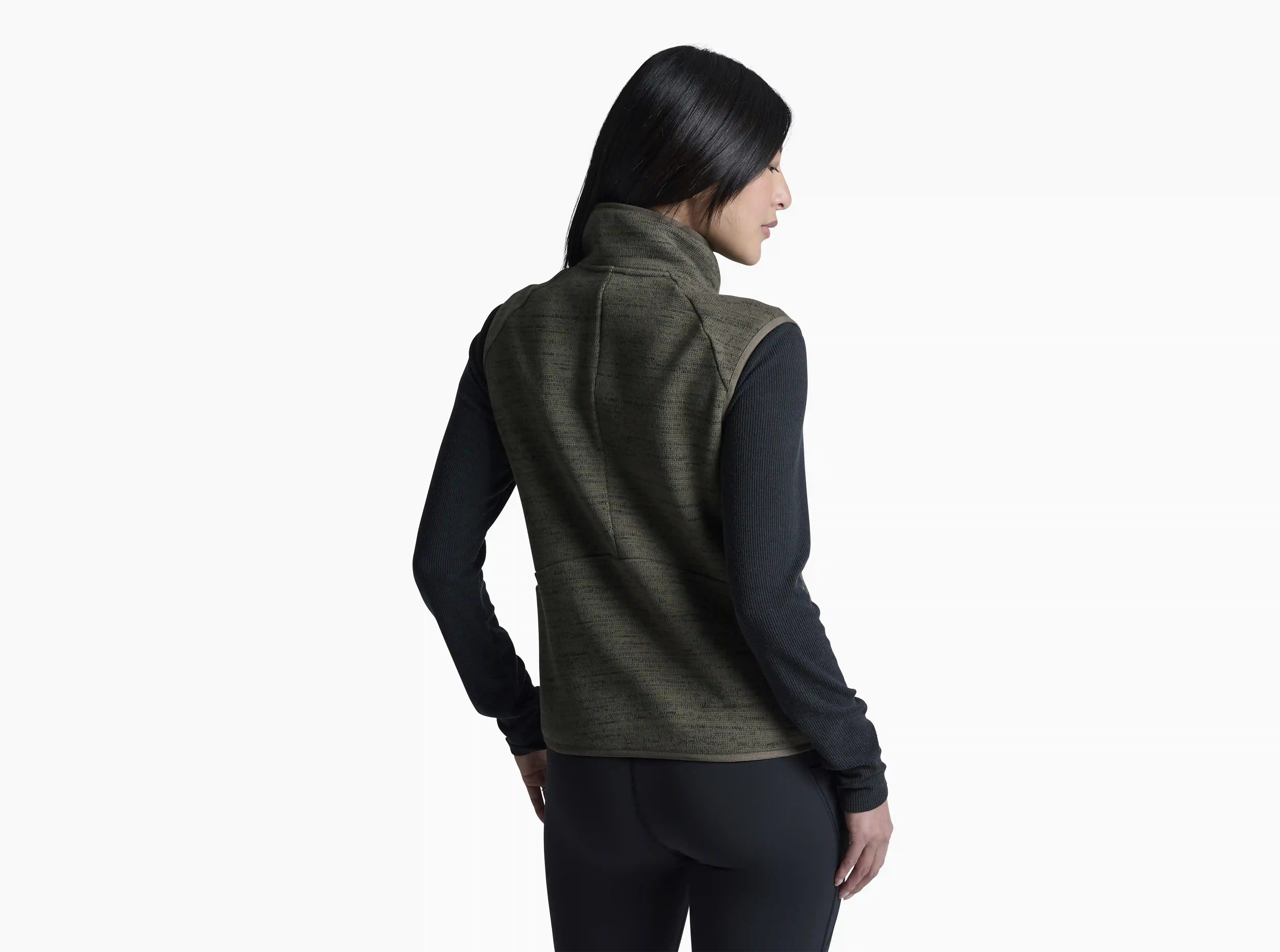 Avaline™ Vest Secondary image