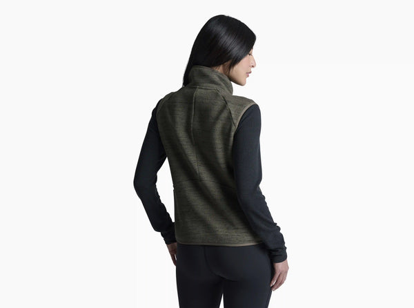 Avaline™ Vest