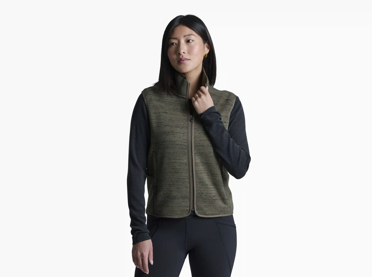 Avaline™ Vest Main image