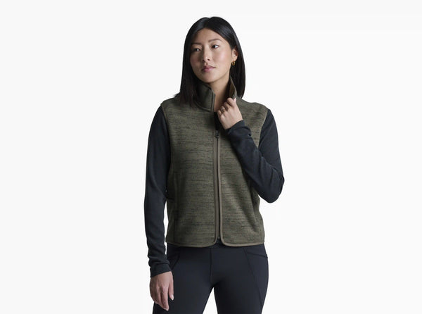 Avaline™ Vest