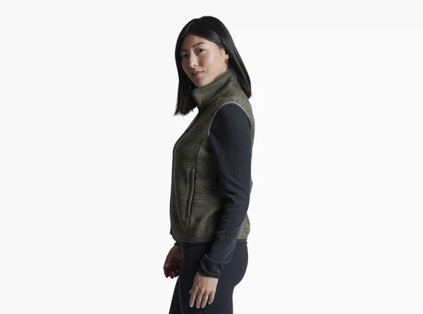 Avaline™ Vest