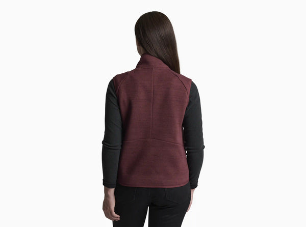 Avaline™ Vest