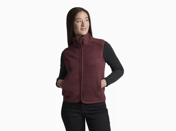 Avaline™ Vest