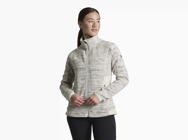 Aktivator® Fleece Jacket
