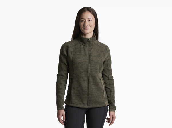 Aktivator® Fleece Jacket