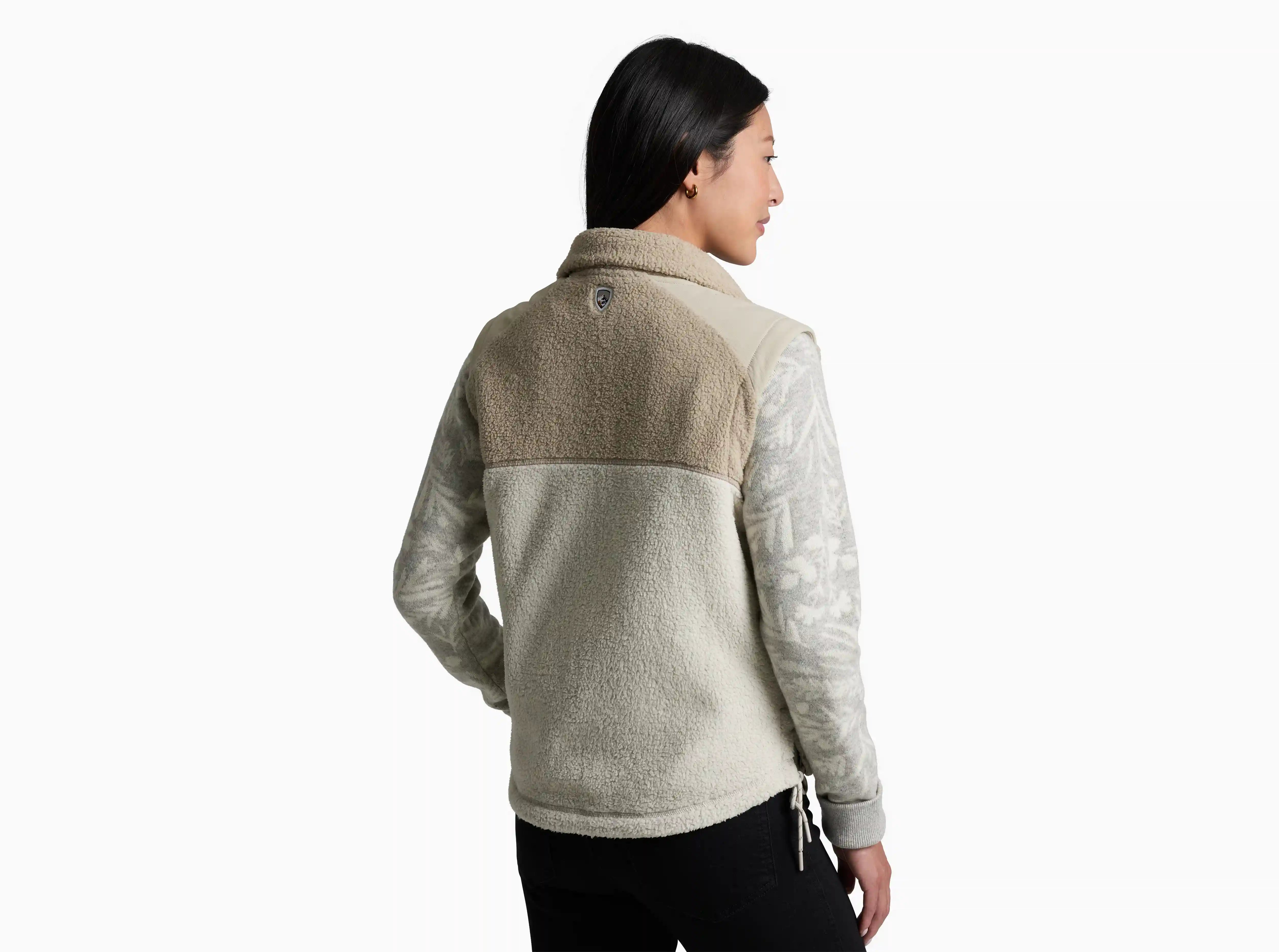 Elixir™ Vest Secondary image