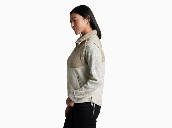 Elixir™ Vest