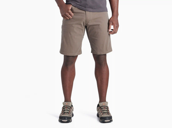 Radikl® Short