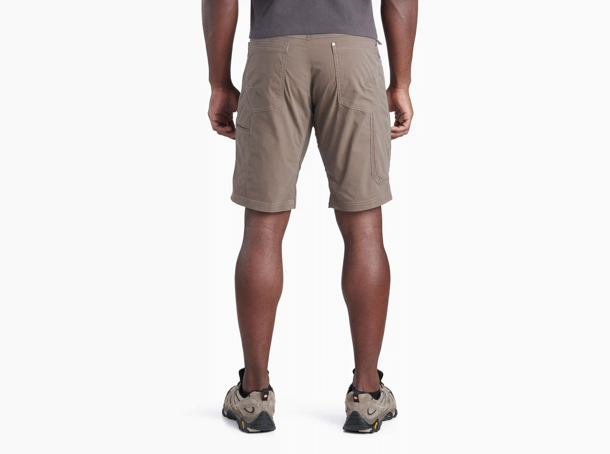 Radikl® Short