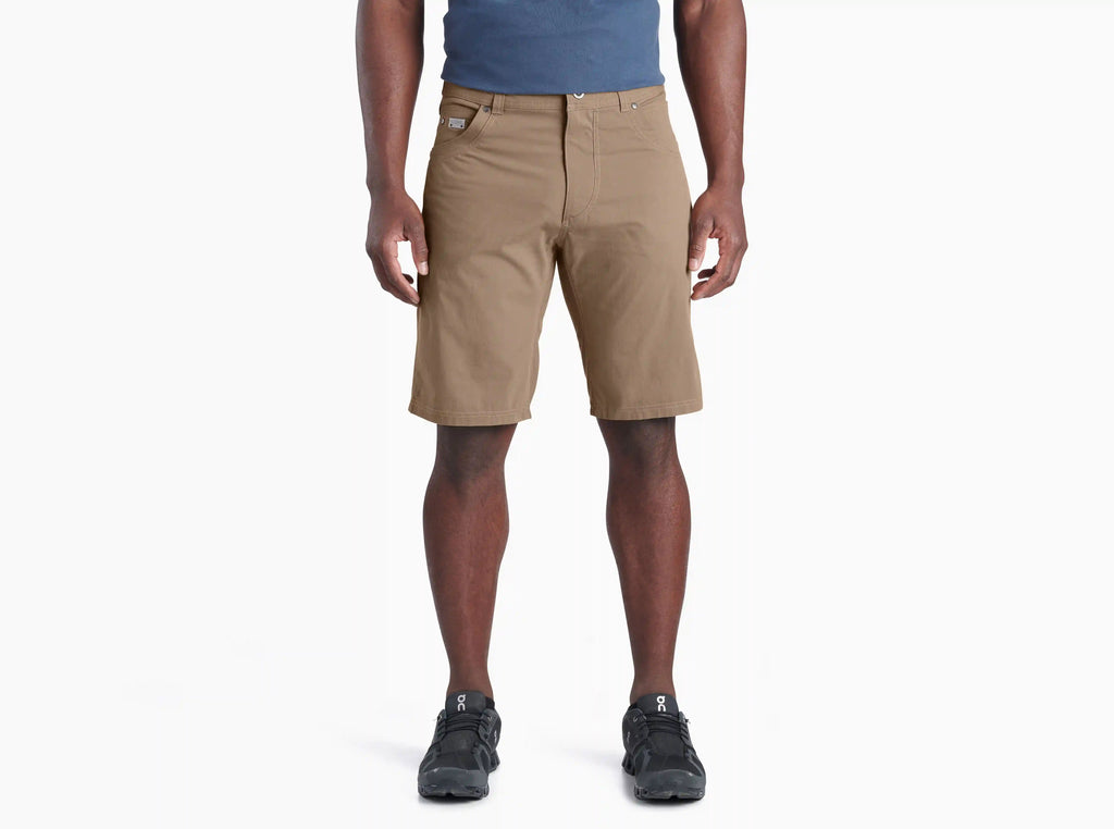 Radikl® Short