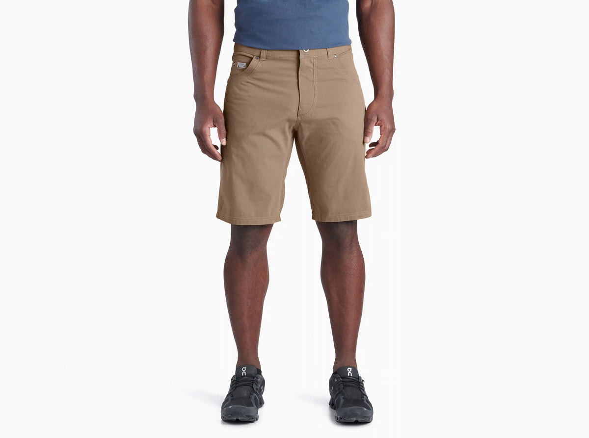 Radikl® Short