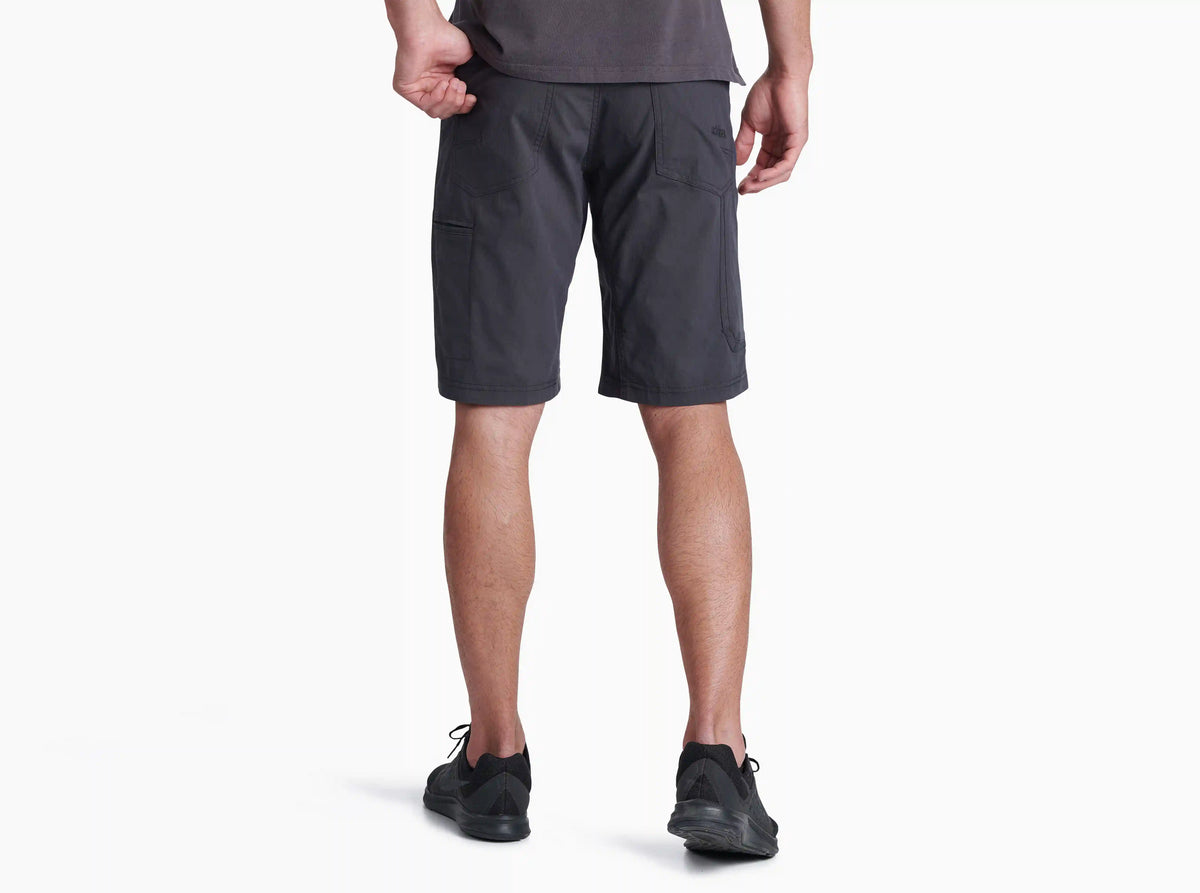 Radikl® Short