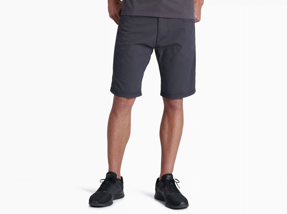 Radikl® Short