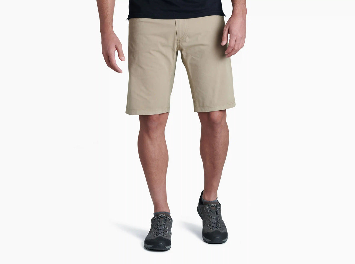 Radikl® Short Main image