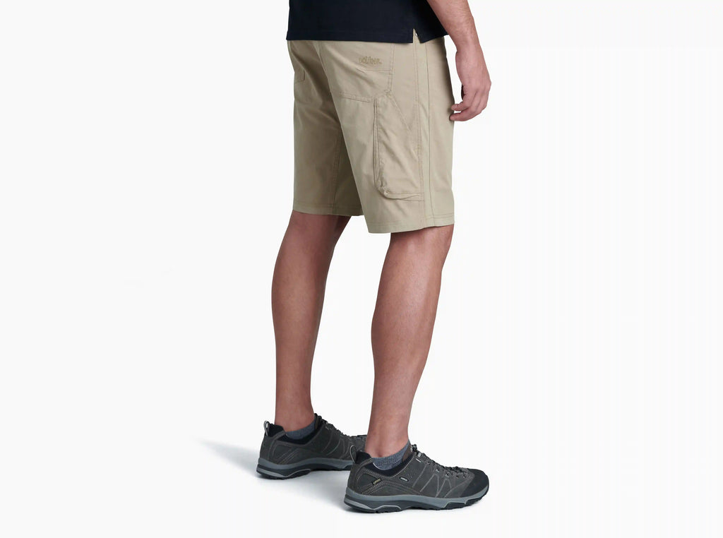 Radikl® Short