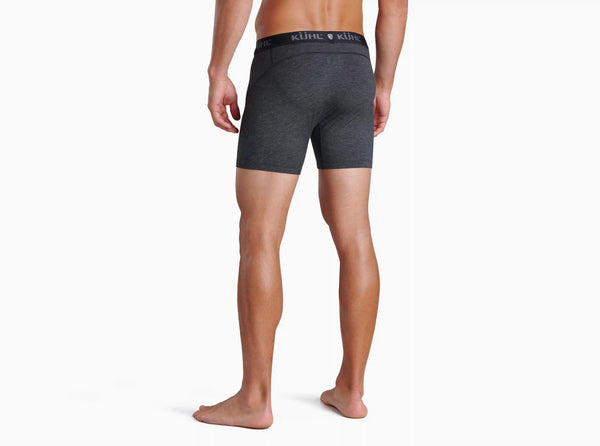 Korruptr™ Boxer Brief