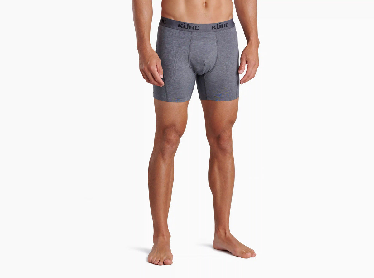 Korruptr™ Boxer Brief Main image