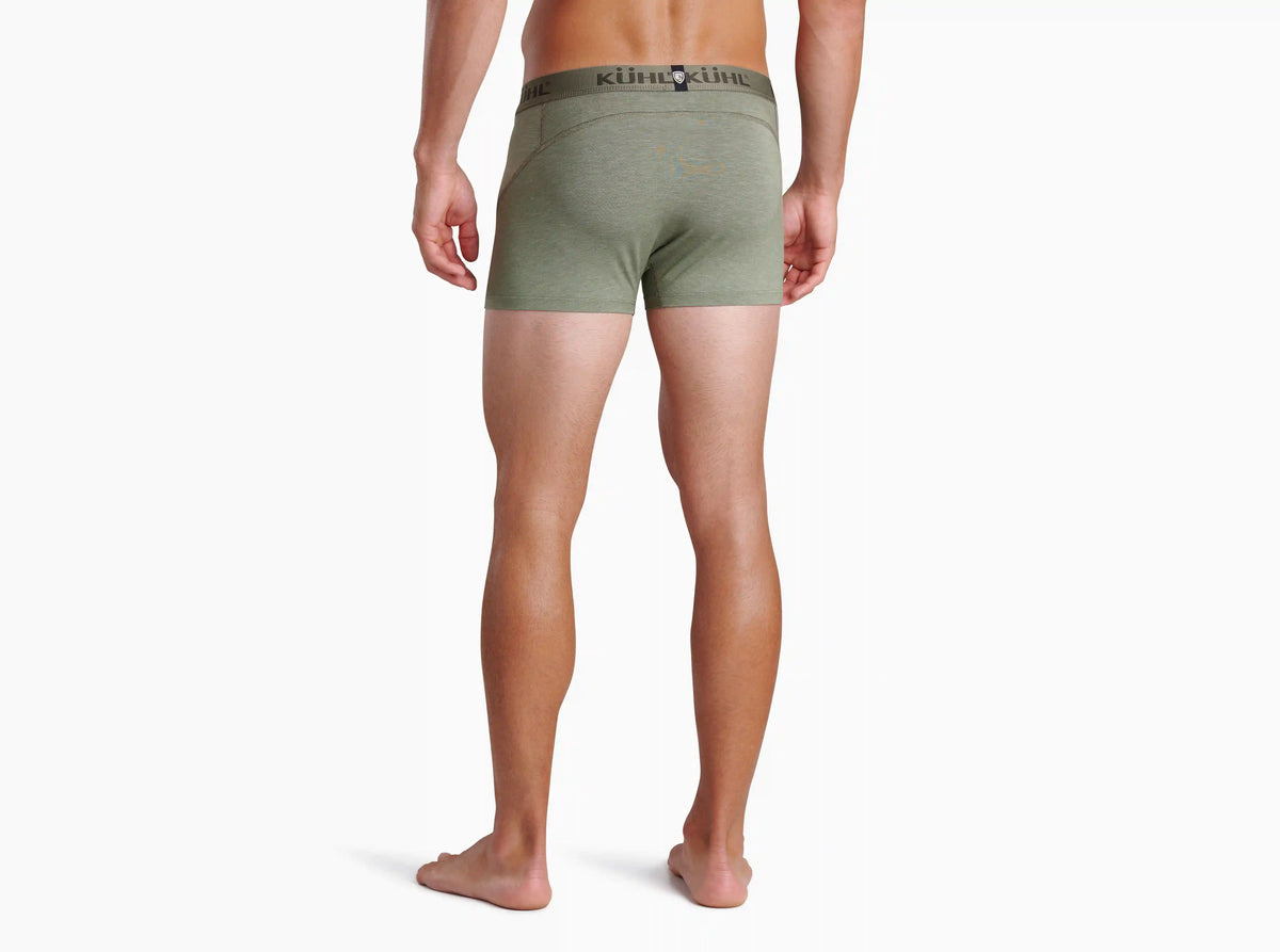 Korruptr™ Boxer Brief