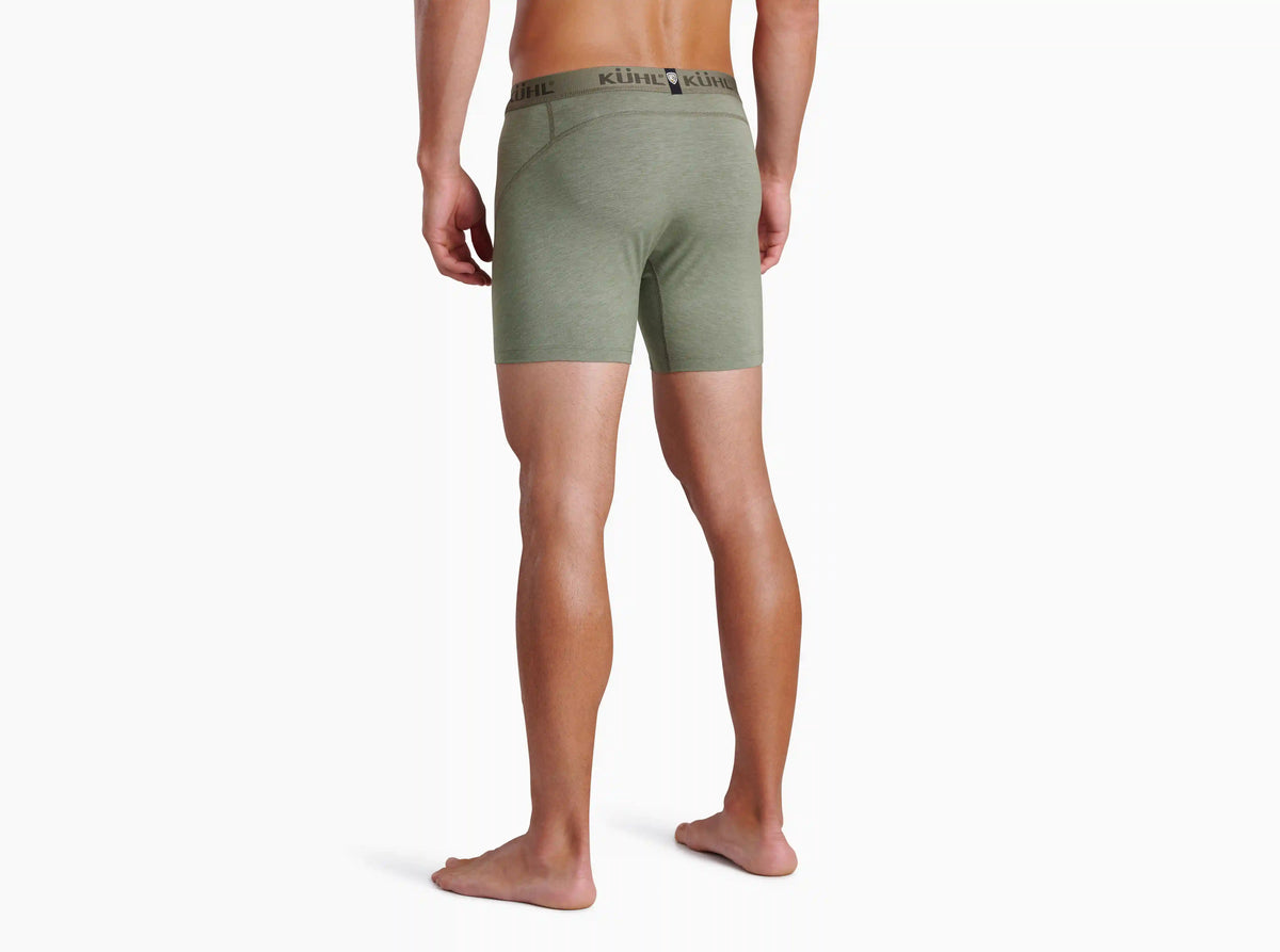 Korruptr™ Boxer Brief