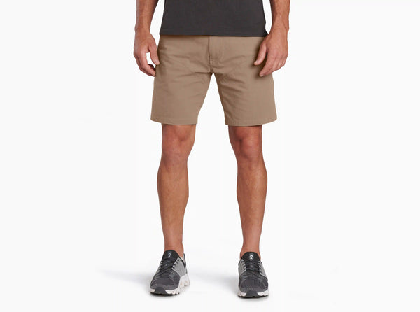 Konfidant Air™ Short
