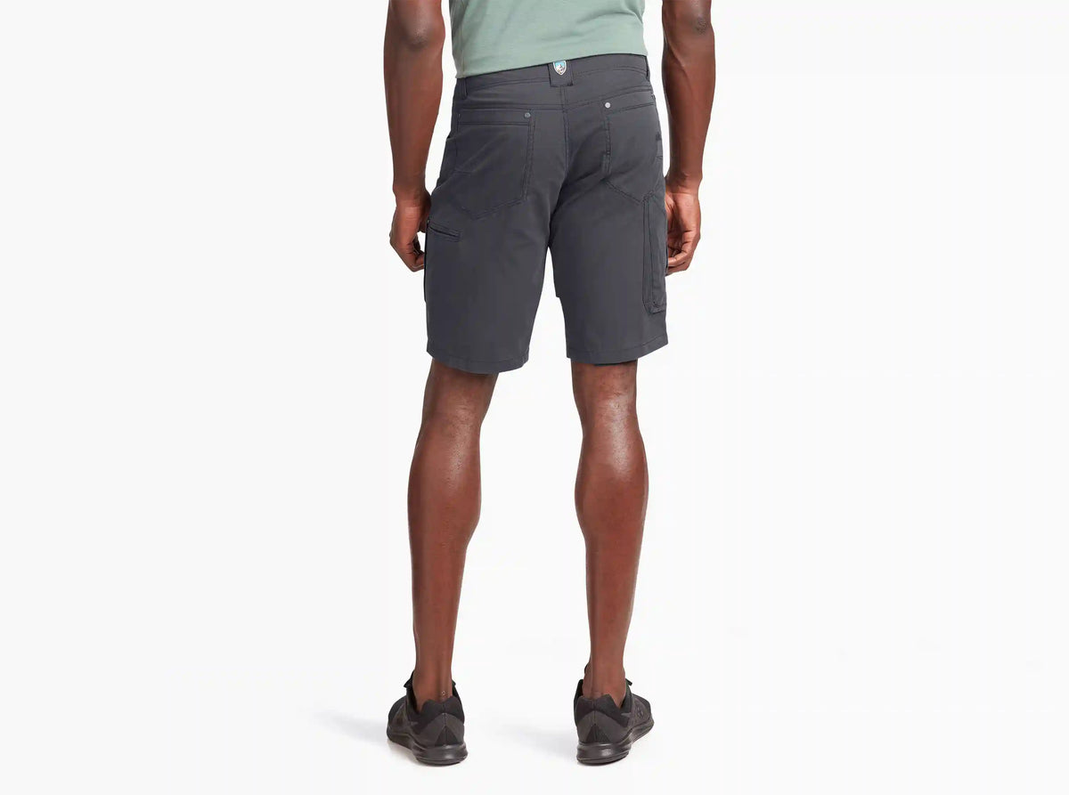 Konfidant Air™ Short