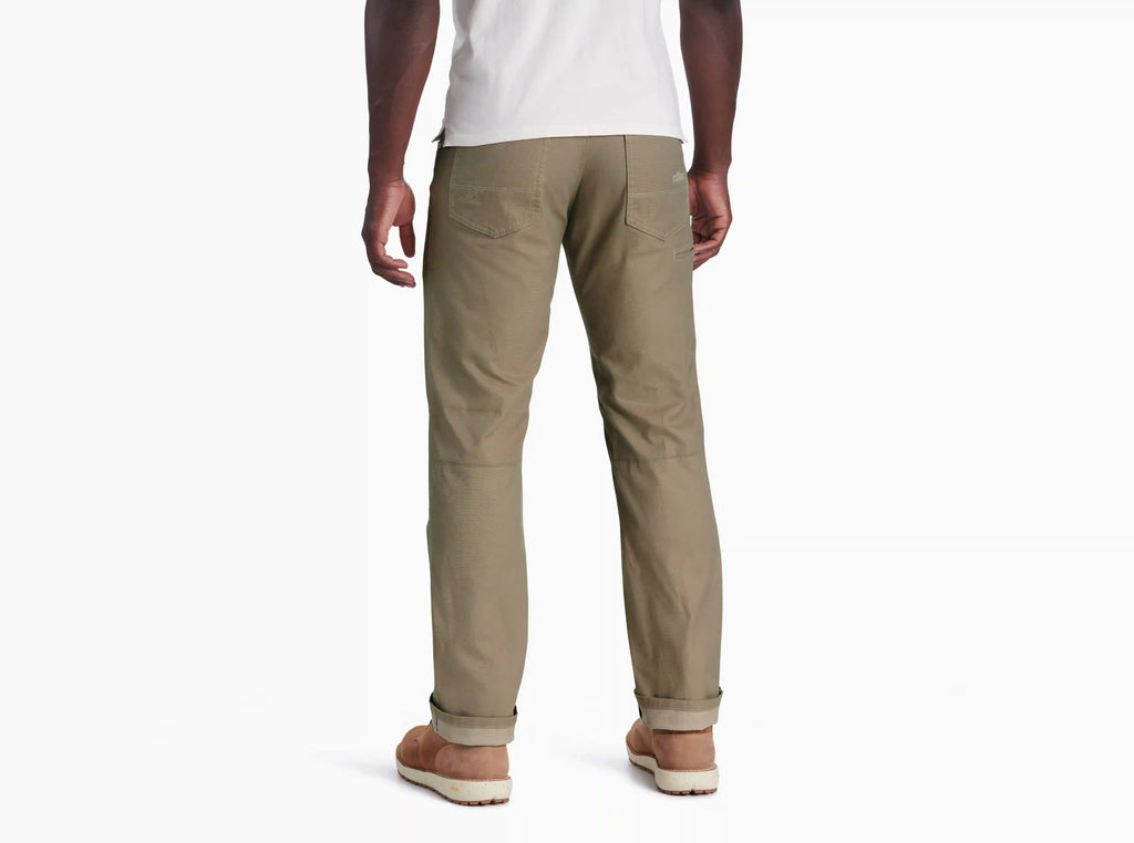 Kanvus™ Jean