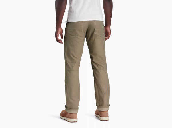 Kanvus™ Jean