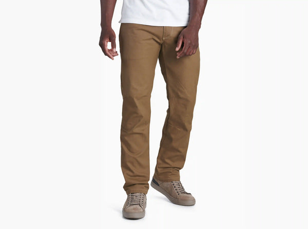 Kanvus™ Jean
