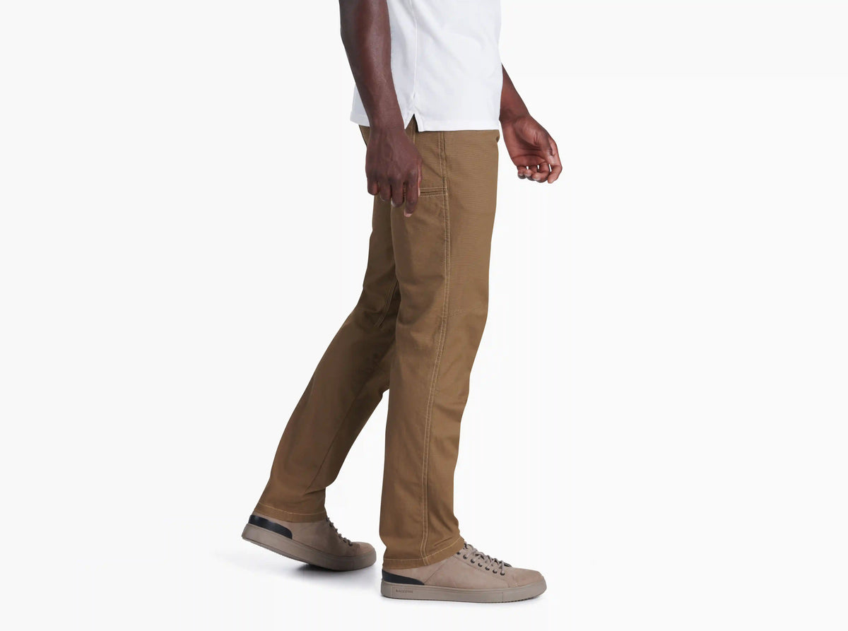 Kanvus™ Jean