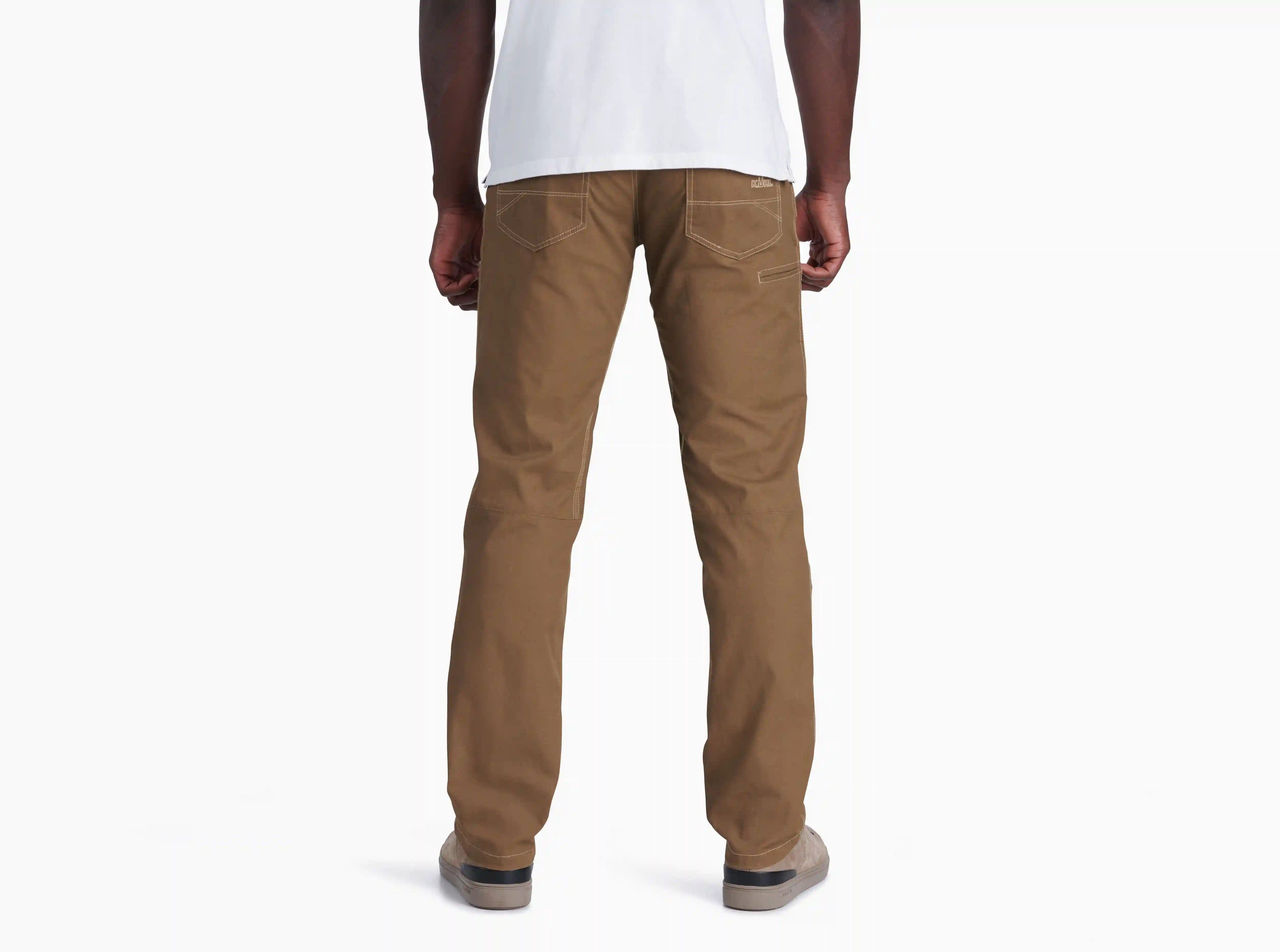 Kanvus™ Jean Secondary image