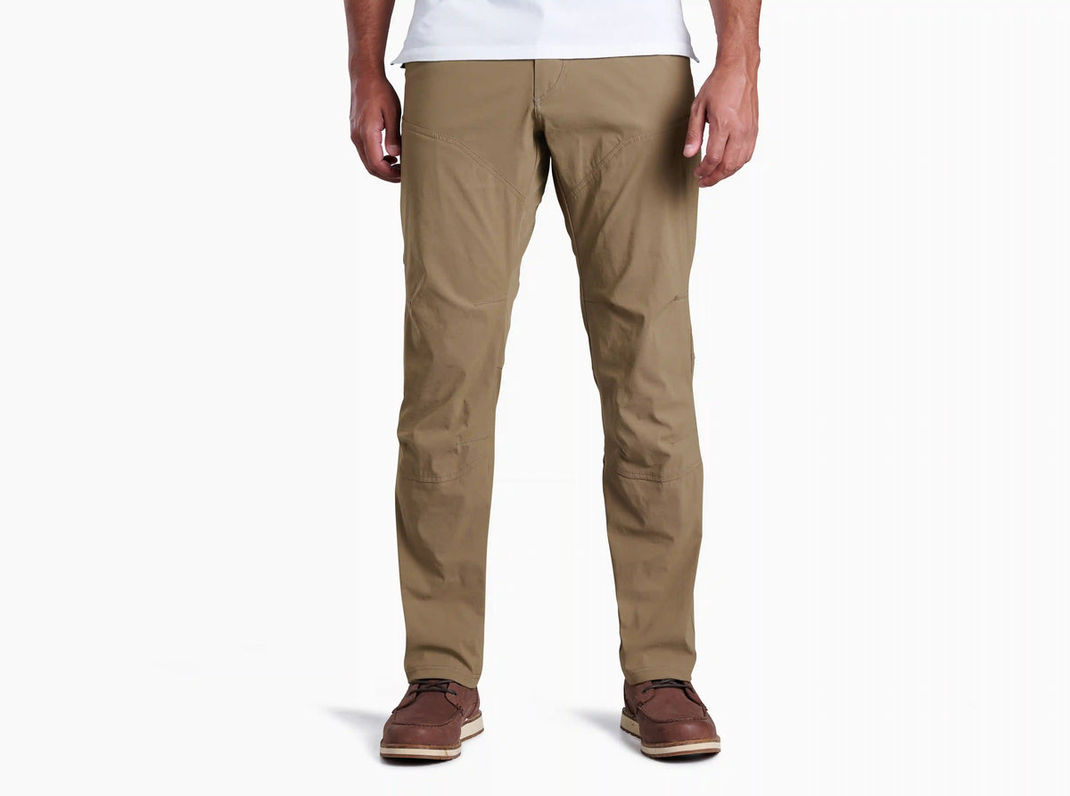 Renegade™ Pant