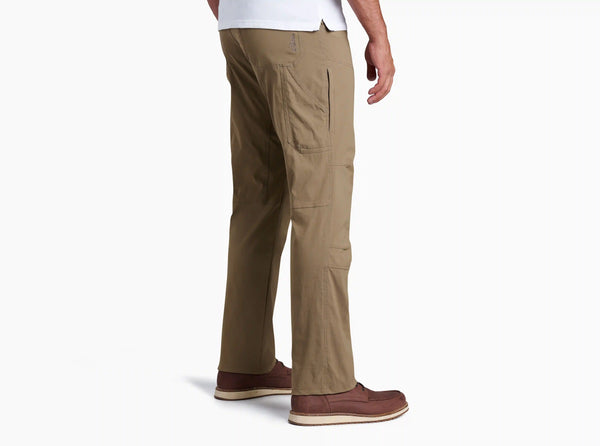 Renegade™ Pant