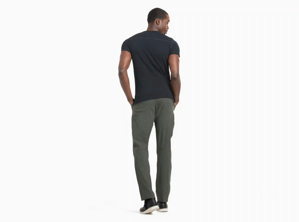 Renegade™ Pant