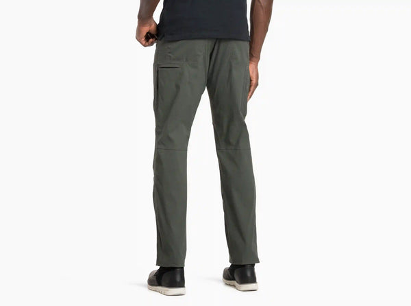 Renegade™ Pant