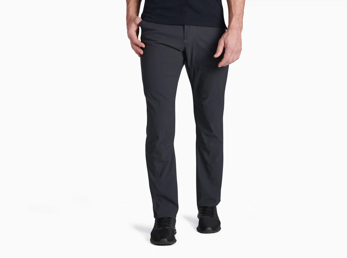 Renegade™ Pant