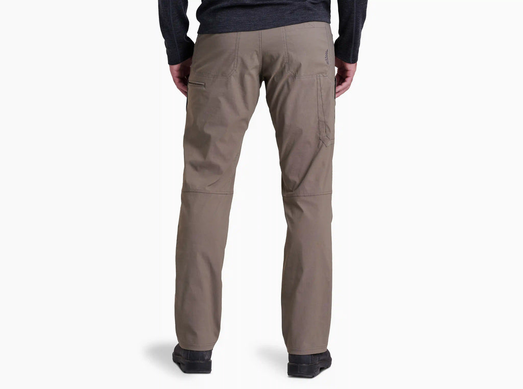 Renegade™ Pant