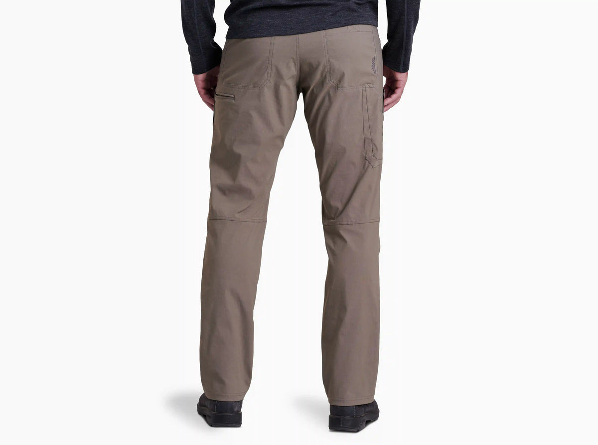 Renegade™ Pant