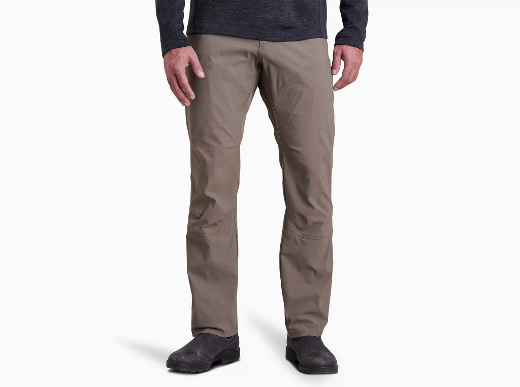 Renegade™ Pant