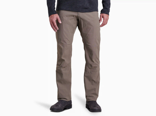 Renegade™ Pant