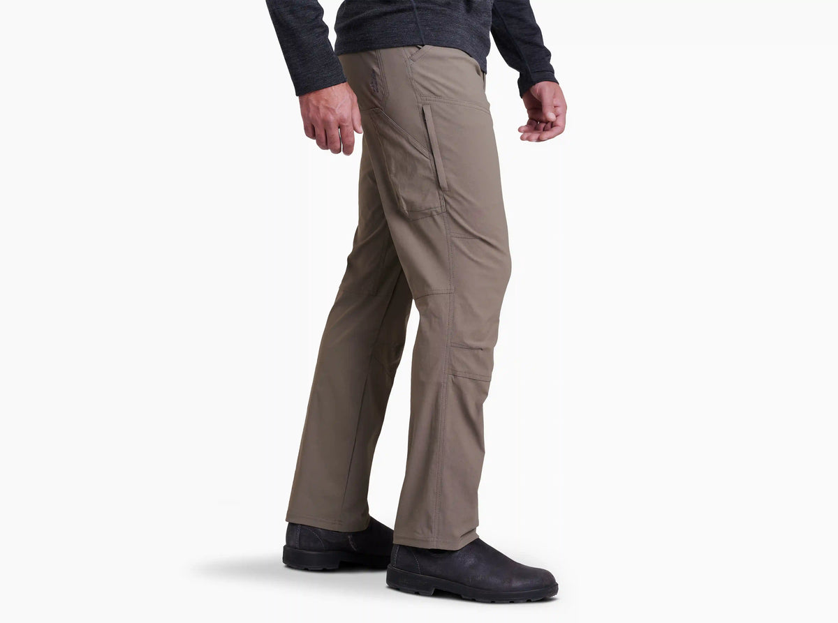 Renegade™ Pant