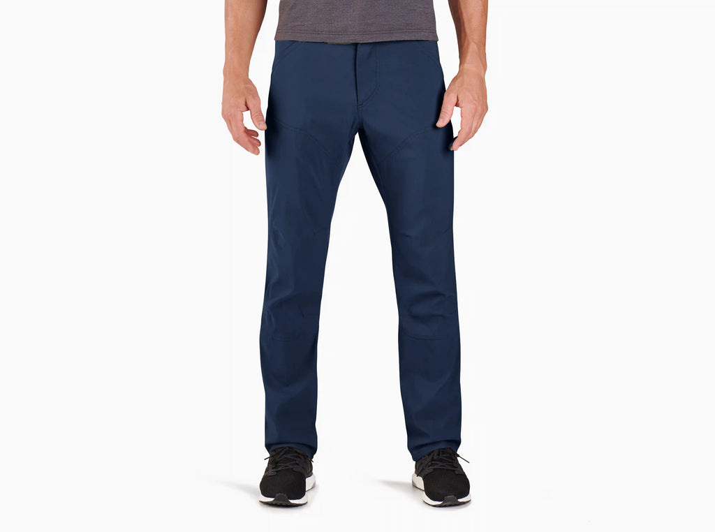 Renegade™ Pant