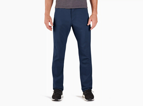 Renegade™ Pant