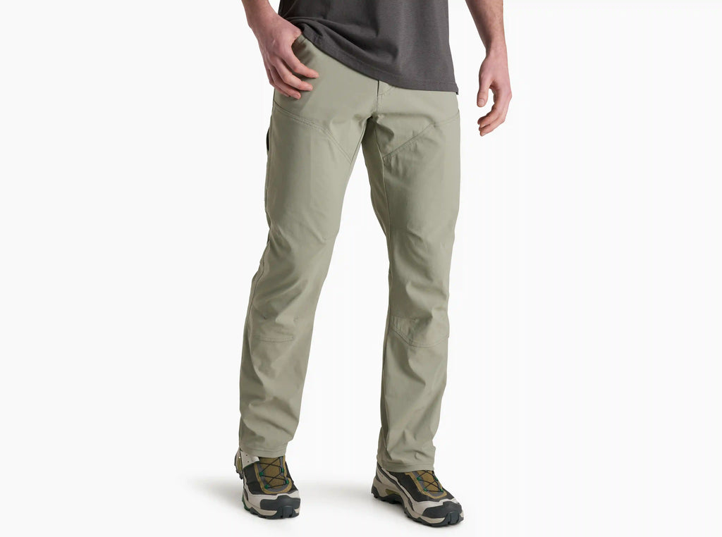 Renegade™ Pant